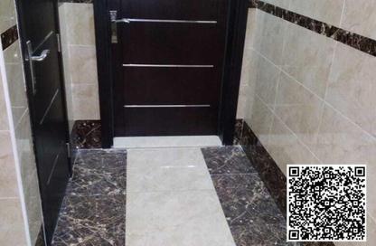 Whole Building - 7+ Bedrooms - 7+ Bathrooms for sale in Al Rashidiya Towers - Al Rashidiya - Ajman Downtown - Ajman