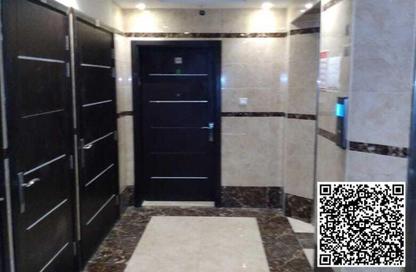 Whole Building - 7+ Bedrooms - 7+ Bathrooms for sale in Al Rashidiya Towers - Al Rashidiya - Ajman Downtown - Ajman
