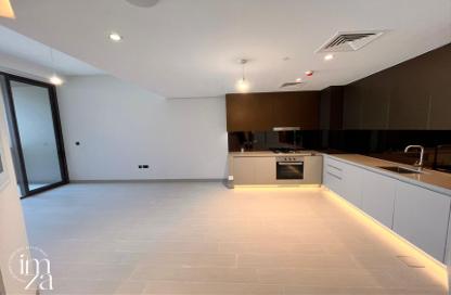 Apartment - 1 Bedroom - 2 Bathrooms for sale in Regalia By Deyaar - Business Bay - Dubai Apartment - 1 Bedroom - 2 Bathrooms for sale in Regalia By Deyaar - Business Bay - Dubai