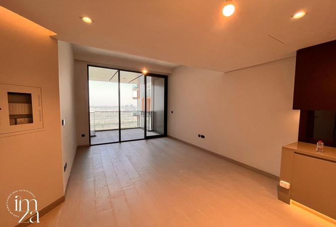 89647938 - Property Image 3