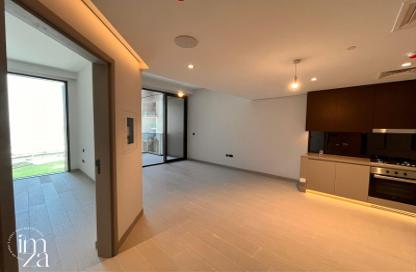 Apartment - 1 Bedroom - 2 Bathrooms for sale in Regalia By Deyaar - Business Bay - Dubai Apartment - 1 Bedroom - 2 Bathrooms for sale in Regalia By Deyaar - Business Bay - Dubai