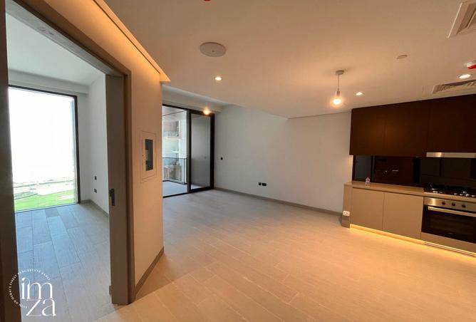 89647938 - Property Main Image