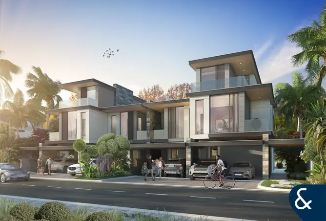 163259005 - Property Image 2