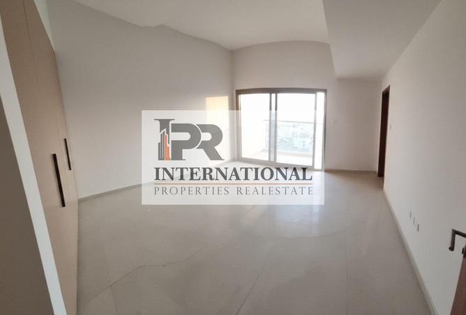 2Ok3SEEM544 - صورة العقار 3