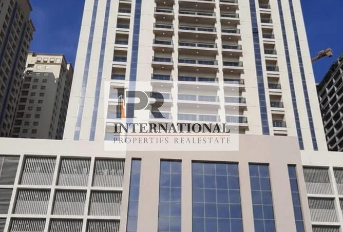 2Ok3SEEM544 - صورة العقار 2