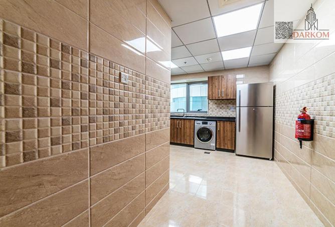 135183867 - Property Image 2