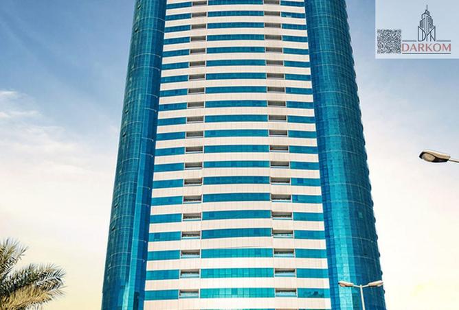 135183867 - Property Main Image