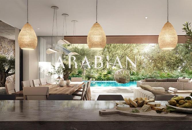 82780734 - صورة العقار 2