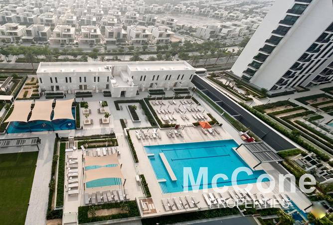 109478311 - Property Image 2
