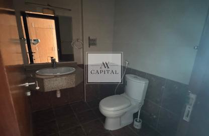 Apartment - 3 Bedrooms - 4 Bathrooms for sale in Lake Point Tower - JLT Cluster N - Jumeirah Lake Towers - Dubai