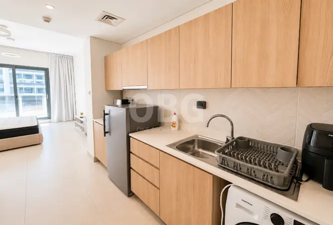 150009413 - Property Image 2