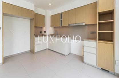 Villa - 4 Bedrooms - 5 Bathrooms for rent in Joy - Arabian Ranches 3 - Dubai