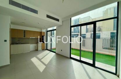 Villa - 4 Bedrooms - 5 Bathrooms for rent in Joy - Arabian Ranches 3 - Dubai
