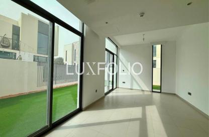 Villa - 4 Bedrooms - 5 Bathrooms for rent in Joy - Arabian Ranches 3 - Dubai