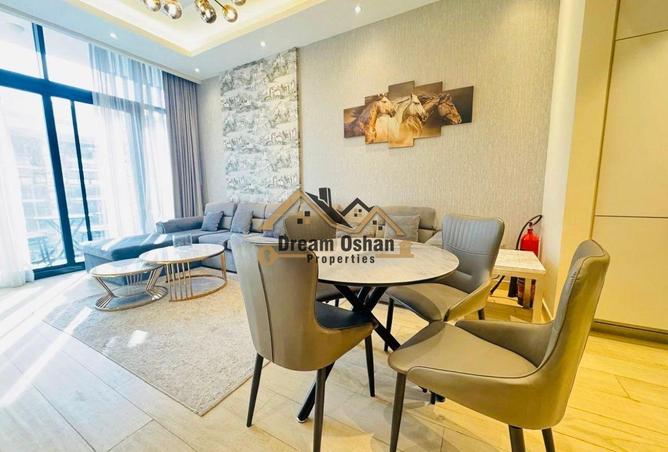 16147416 - صورة العقار 3