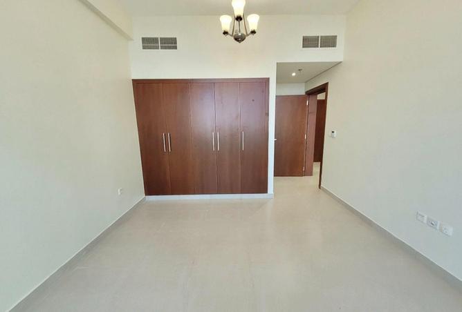 16124263 - صورة العقار 2