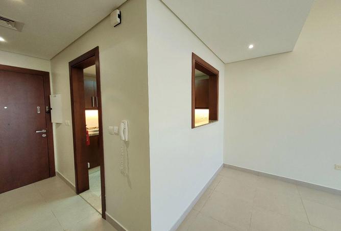 16124263 - صورة العقار 3