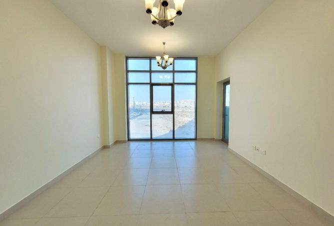 16124263 - الصورة الرئيسية للعقار