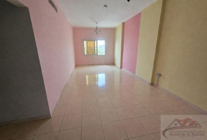 72722194 - Property Image 2