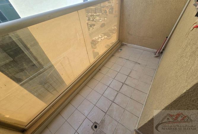 72722194 - Property Main Image