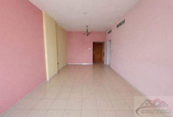 72722194 - Property Image 3