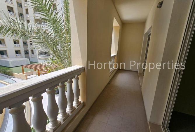 115479804 - Property Image 3