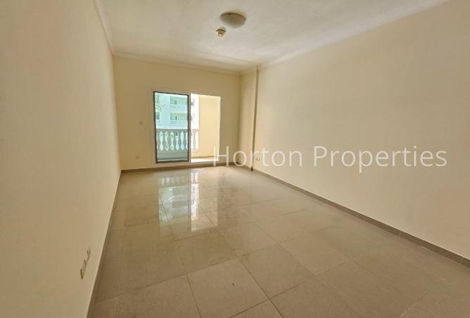 115479804 - Property Image 2