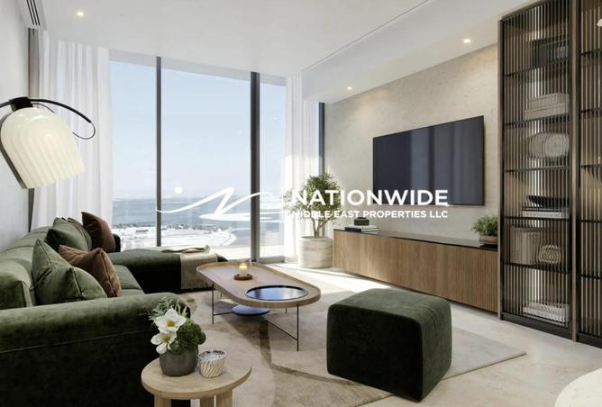 63646445 - صورة العقار 3