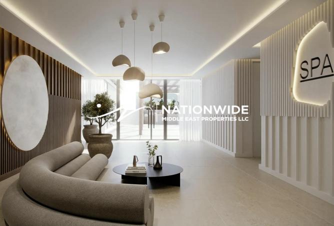 63646445 - صورة العقار 2