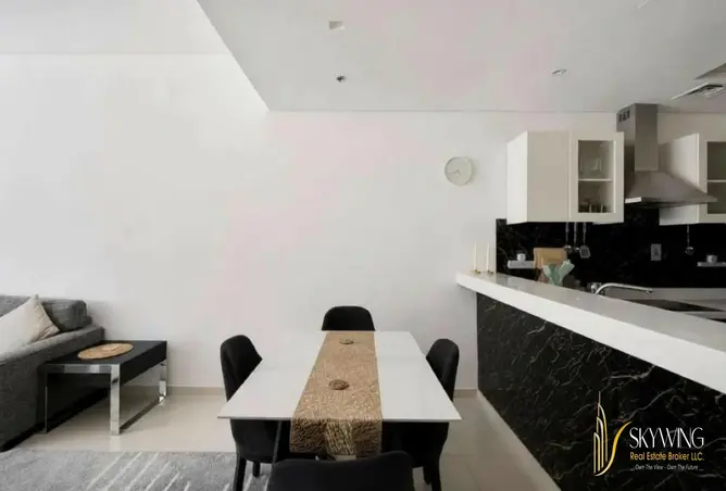 145959696 - Property Image 3