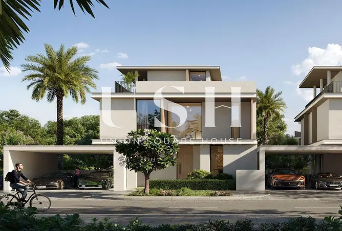 162336814 - Property Image 2