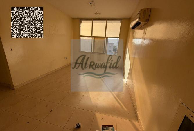 16225872 - صورة العقار 2