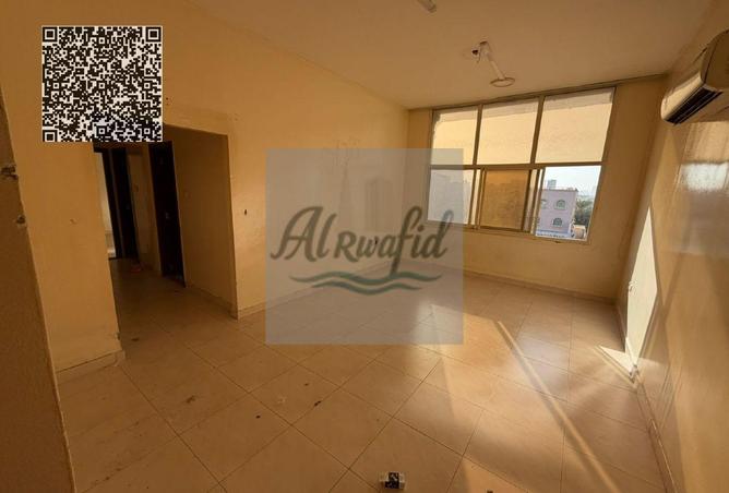 16225872 - صورة العقار 3