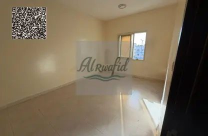 شقة - غرفة نوم - 2 حمامات للايجار في فلل الروضة 3 - 3 الروضة - الروضة - عجمان شقة - غرفة نوم - 2 حمامات للايجار في فلل الروضة 3 - 3 الروضة - الروضة - عجمان