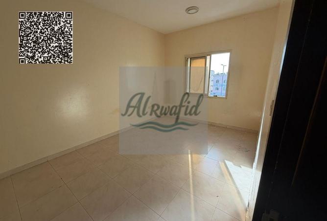 16225872 - الصورة الرئيسية للعقار