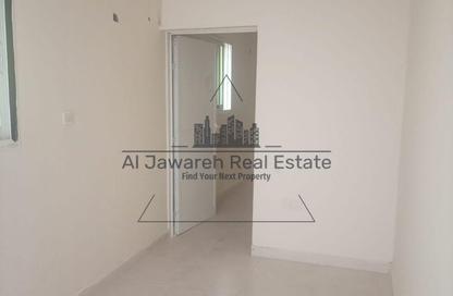 Villa - 2 Bedrooms - 2 Bathrooms for rent in Al Haditha - Umm Al Quwain Villa - 2 Bedrooms - 2 Bathrooms for rent in Al Haditha - Umm Al Quwain