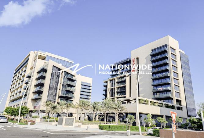 77363400 - الصورة الرئيسية للعقار