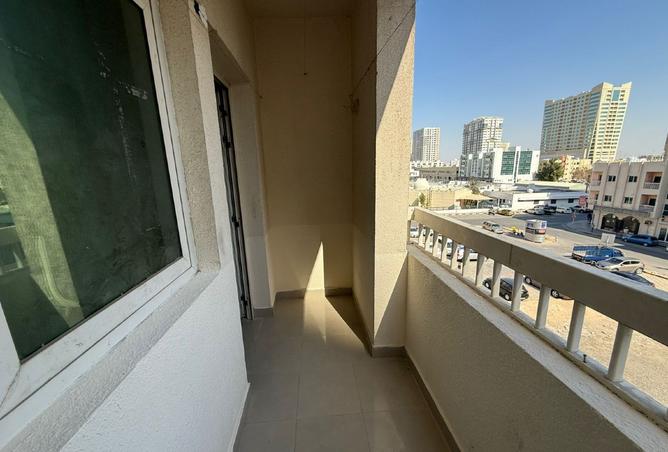 16039201 - Property Main Image