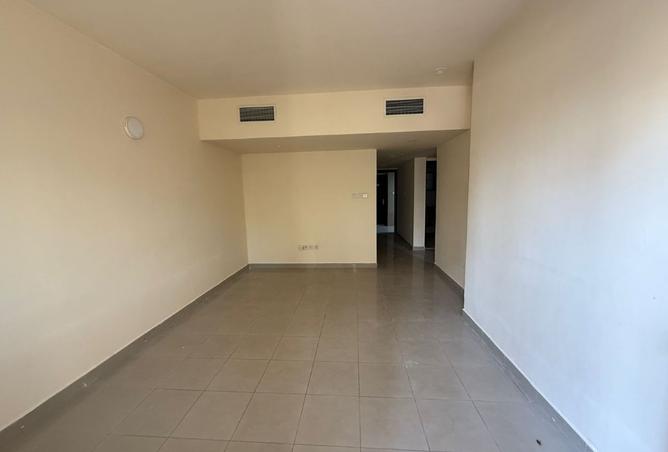 16039201 - Property Image 3