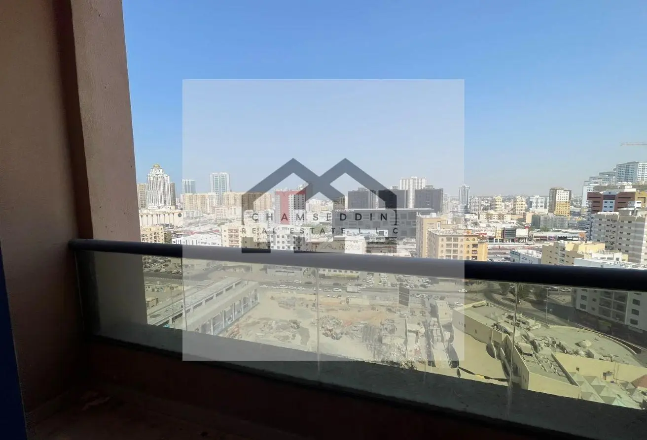 160972942 - Property Main Image