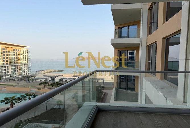 137873360 - Property Image 2