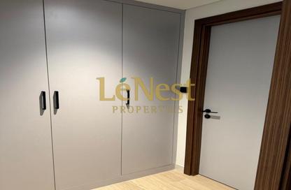 Apartment - 2 Bedrooms - 3 Bathrooms for rent in Khor Fakkan - Sharjah