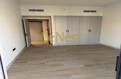 Apartment - 2 Bedrooms - 3 Bathrooms for rent in Khor Fakkan - Sharjah