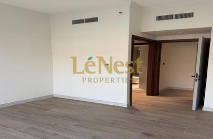 Apartment - 2 Bedrooms - 3 Bathrooms for rent in Khor Fakkan - Sharjah