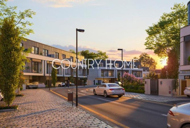 54387272 - Property Image 2