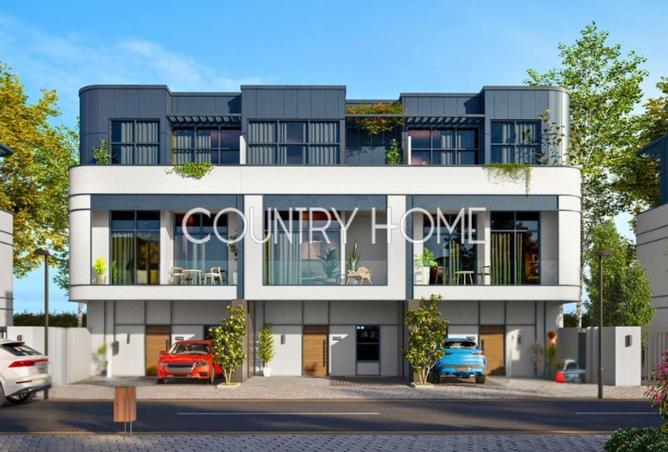 54387272 - Property Image 3