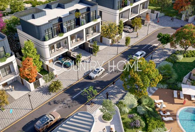 54387272 - Property Main Image