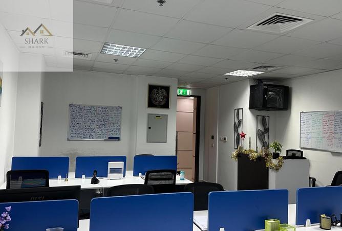 16198683 - Property Image 3