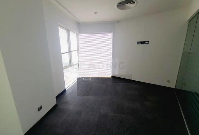 71129474 - صورة العقار 2