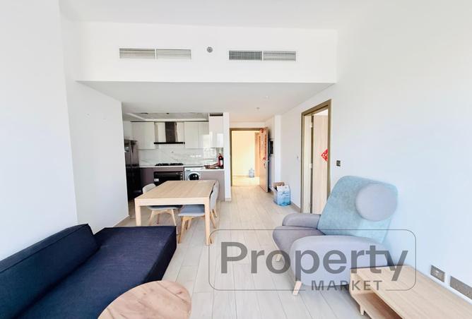 16106563 - Property Image 3